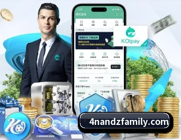 ob官网首页入口 APP